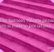 Um homem valente pensa em si mesmo por último