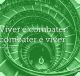 Viver é combater; combater é viver