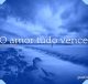 O amor tudo vence