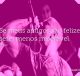 Se meus amigos são felizes serei menos miserável