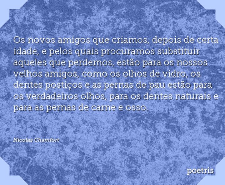 Get Nicolas chamfort frases Desktop Wallpaper Free