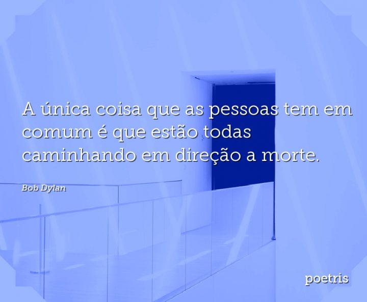 Gerlen descoramento de nata