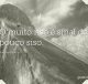 O muito riso é sinal de pouco siso