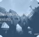 Revolto-me, logo existo