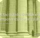 A facilidade de falar é a impotência de se calar