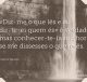 Diz-me o que lês e eu dir-te-ei quem és é verdade; mas conhecer-te-ia melhor se me dissesses