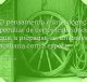 O pensamento é uma doença peculiar de certos indivíduos, que, a propagar-se