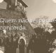Quem não responde, concorda