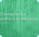 O consenso é a ausência da liderança