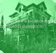 O coração é a fonte ordinária das ilusões do espírito