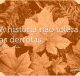 A história não tolera as derrotas