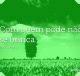 Com quem pode não se brinca