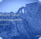 Muito falar enrouquece
