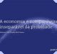 A economia é companheira inseparável da probidade