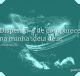 Dispenso-a de comparecer na minha idéia de si