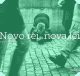 Novo rei, nova lei