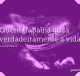 Quem trabalha goza verdadeiramente a vida
