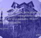Atirei-me, pois, metaforicamente