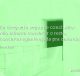 Eu cheguei a seguinte conclusão: não adianta concertar o resto