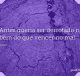 Antes queria ser derrotado no bem do que vencer no mal