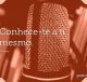 Conhece-te a ti mesmo