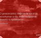 O pessimismo, depois de você se acostumar a ele, é tão agradável quanto o optimismo