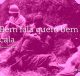 Bem fala quem bem cala