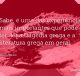 Sabe