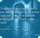 O especialista é um homem que sabe cada vez mais sobre cada vez menos