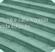 Ouve e cala, viverás vida folgada