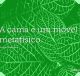 A cama é um móvel metafísico