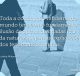 Toda a concepção moderna do mundo tem como fundamento a ilusão de que as chamadas leis da