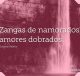 Zangas de namorados, amores dobrados