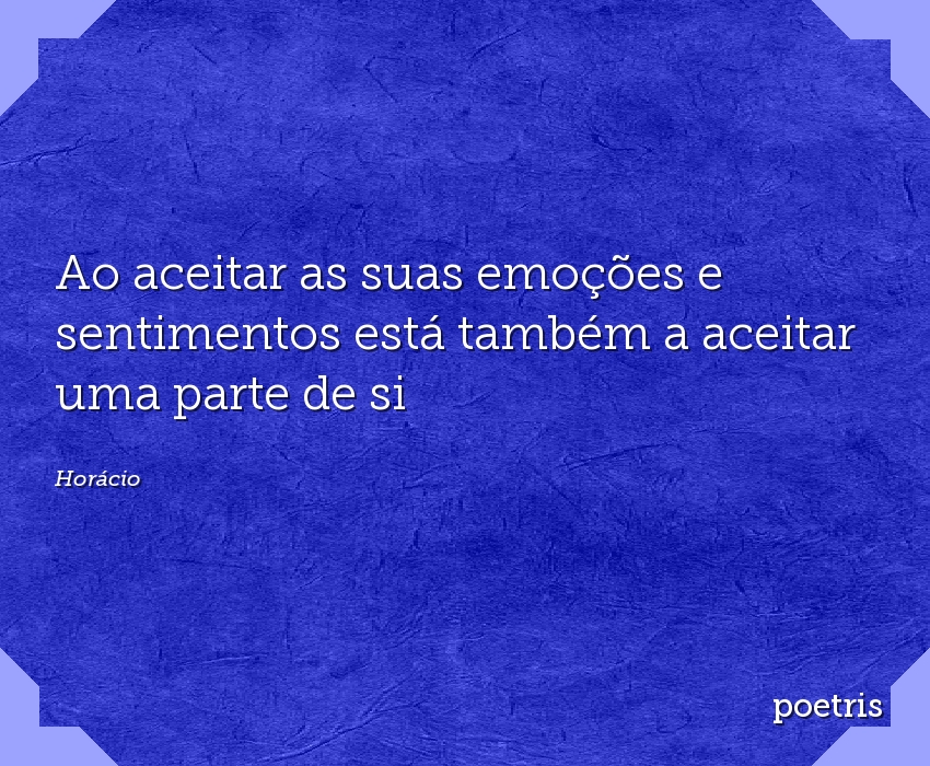 No sem asas