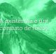A existência é um contrato de riscos