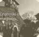 Cego não come manteiga