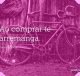 Ao comprar te arremanga
