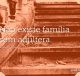 Não existe família sem adúltera