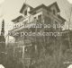 É lícito aspirar ao que não se pode alcançar