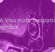 A letra mata, o espírito vivifica