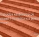 O poder endurece os maus e justifica os bons