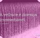 A velhice é doença irremediável