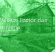 Vento: Pastor das nuvens