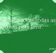 A inveja toma todas as formas para ferir