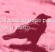 Cada qual pede para o seu santo