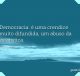 Democracia: é uma crendice muito difundida, um abuso da estatística