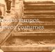 Novos tempos, novos costumes