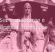 Ser impaciente é desistir de educar