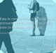 Para te contentares olha para os que possuem menos do que tu, e não para os que possuem mais