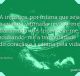 A injustiça, por ínfima que seja a criatura vitimada, revolta-me, transmuda-me, incendeia-me